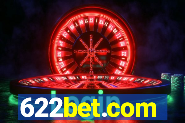 622bet.com