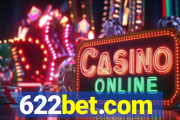 622bet.com