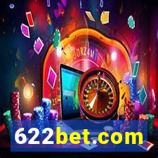 622bet.com