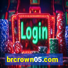 brcrown05.com