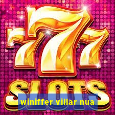 winiffer villar nua