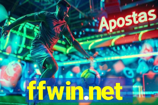 ffwin.net