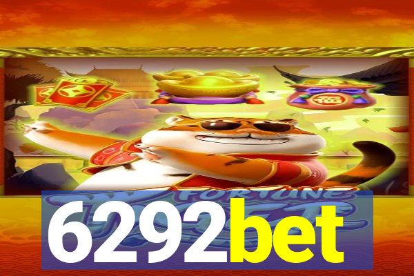 6292bet