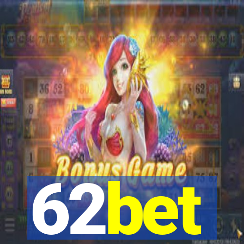 62bet