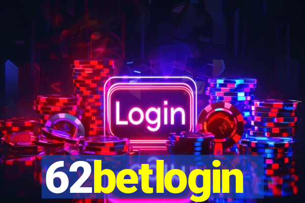 62betlogin