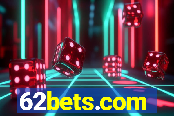 62bets.com