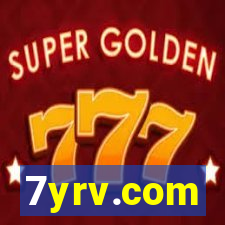 7yrv.com