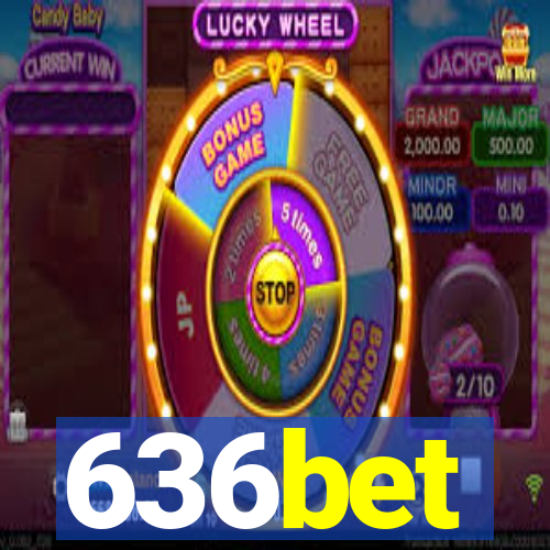 636bet