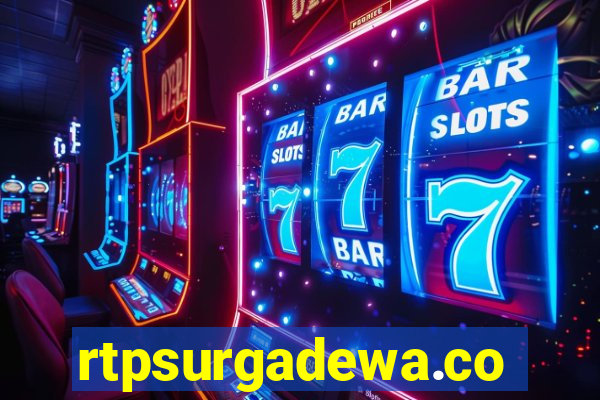 rtpsurgadewa.com