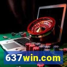 637win.com