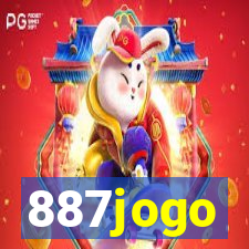 887jogo