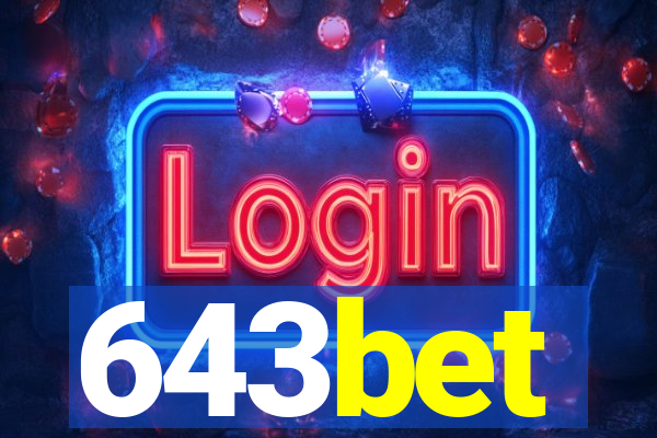 643bet