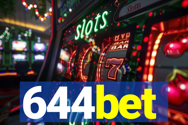 644bet