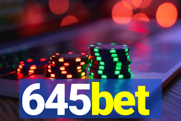 645bet