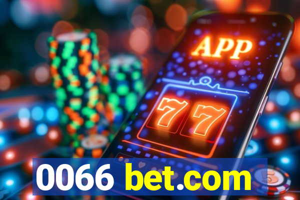 0066 bet.com