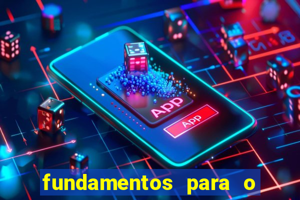 fundamentos para o desenvolvimento de jogos digitais pdf