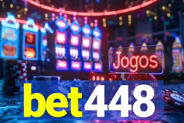 bet448