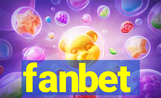 fanbet