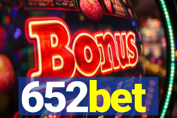 652bet