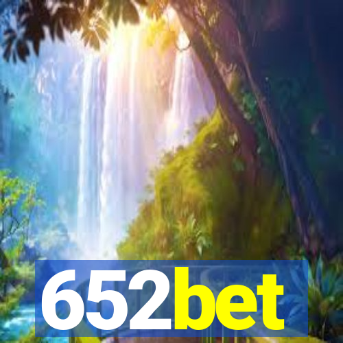 652bet