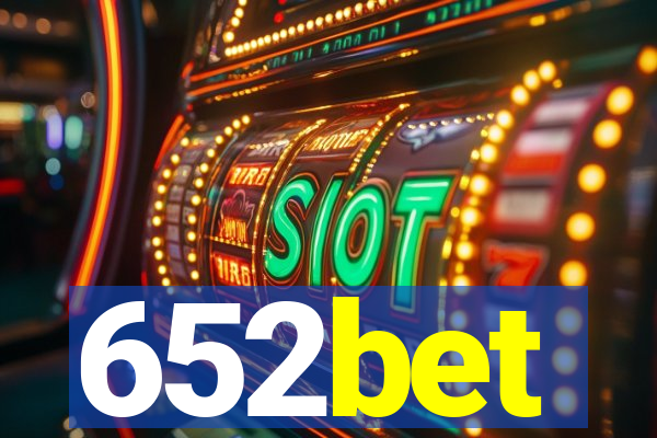 652bet