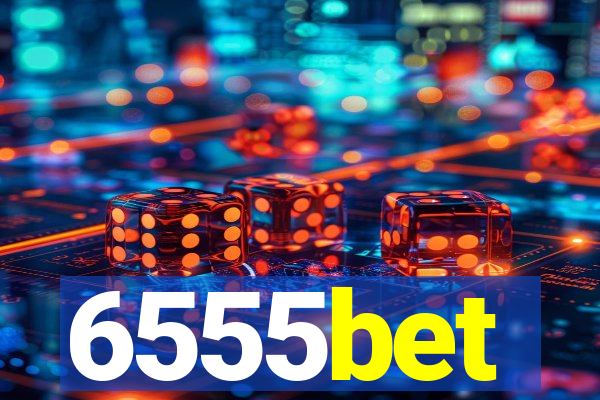 6555bet