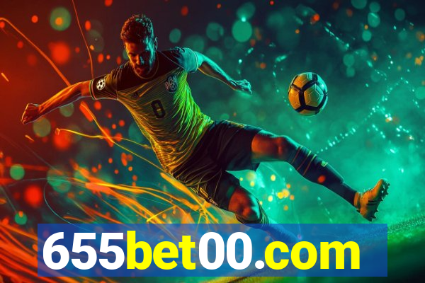 655bet00.com