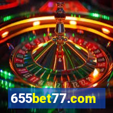 655bet77.com