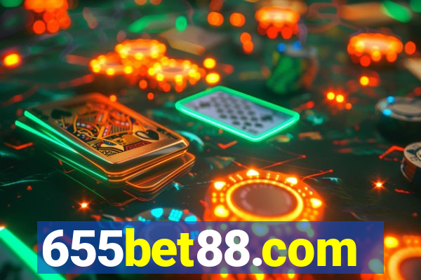 655bet88.com