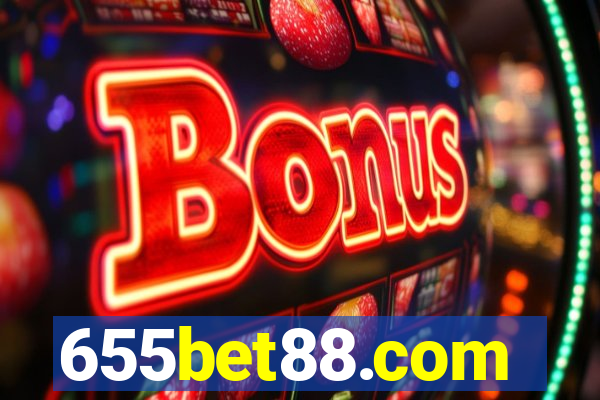 655bet88.com