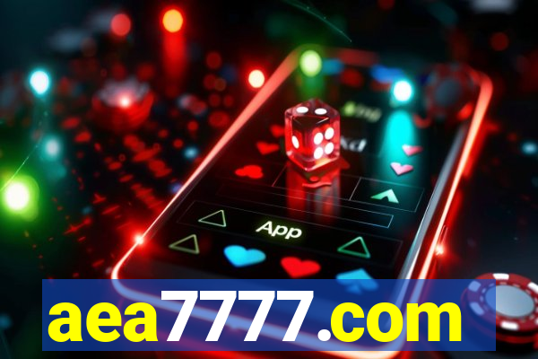 aea7777.com