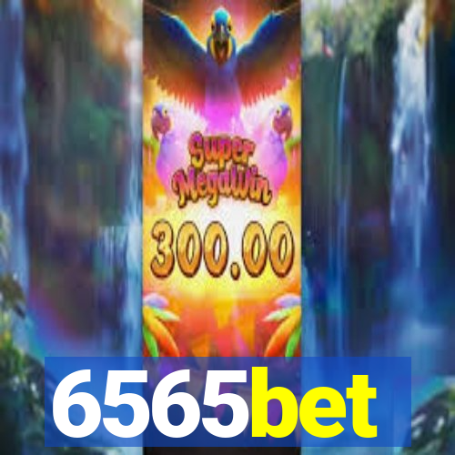 6565bet