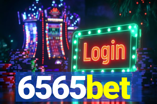 6565bet