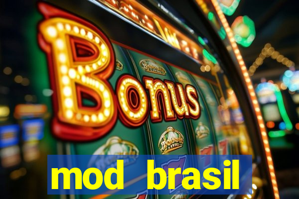 mod brasil supermarket simulator