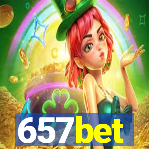 657bet