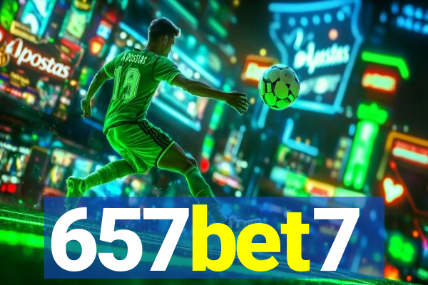 657bet7