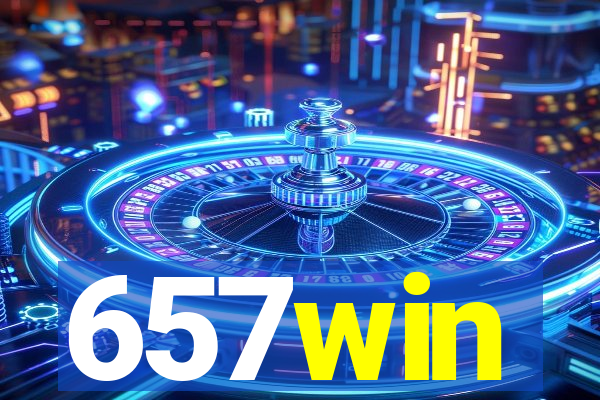 657win