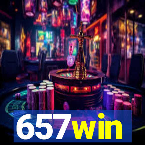 657win