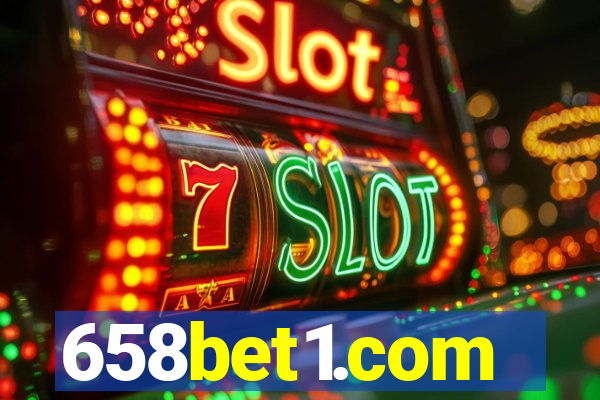 658bet1.com