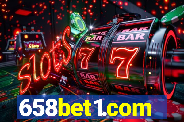 658bet1.com