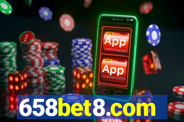 658bet8.com