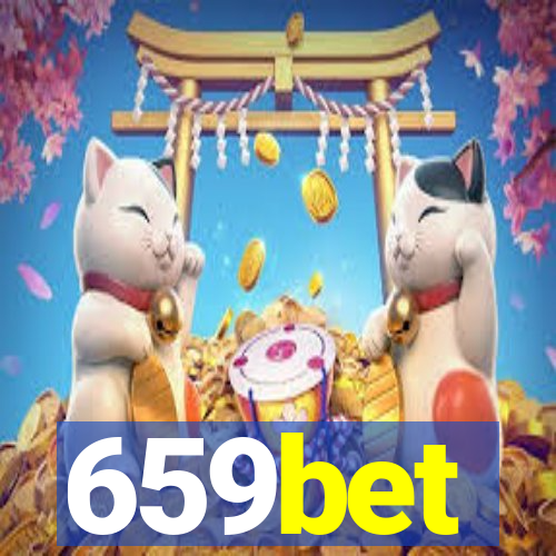 659bet