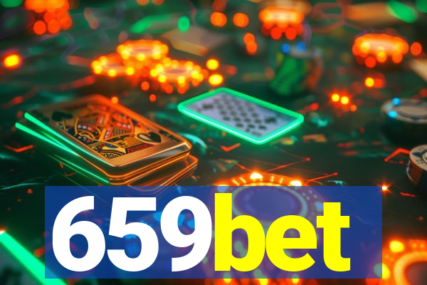 659bet