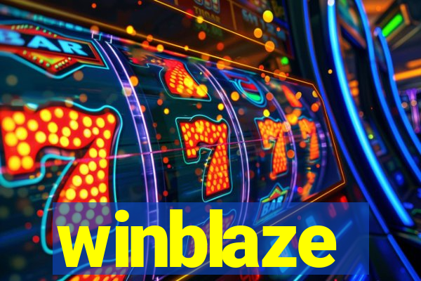 winblaze