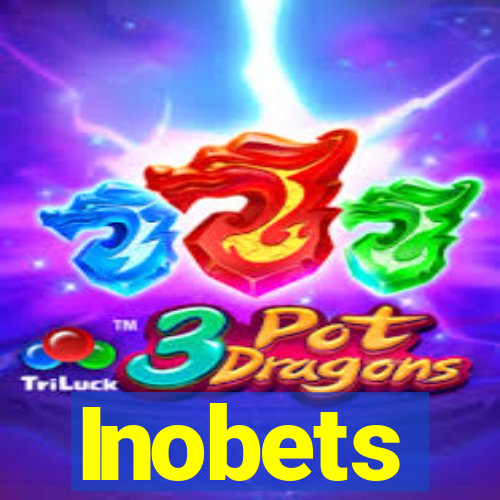 Inobets