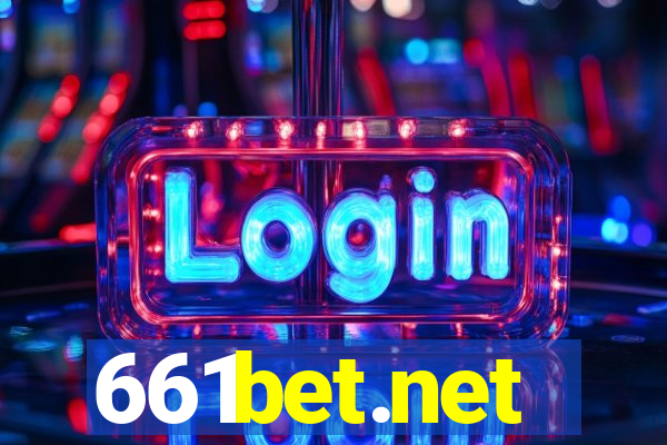 661bet.net