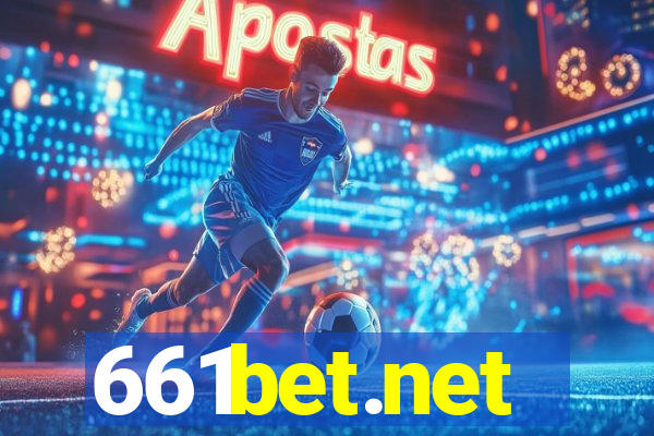 661bet.net