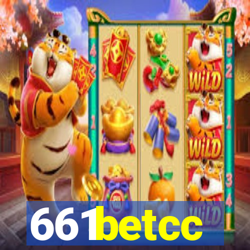 661betcc