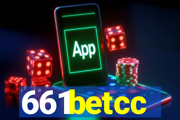 661betcc