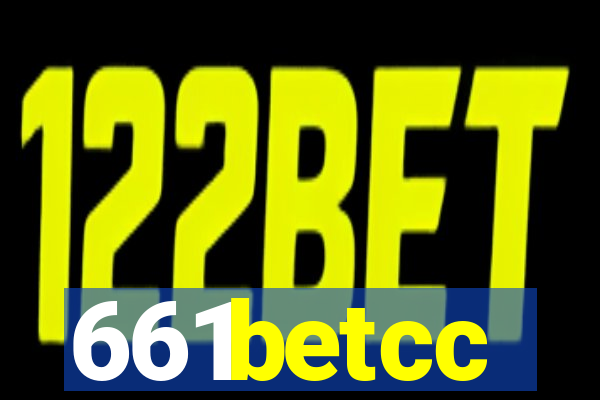 661betcc